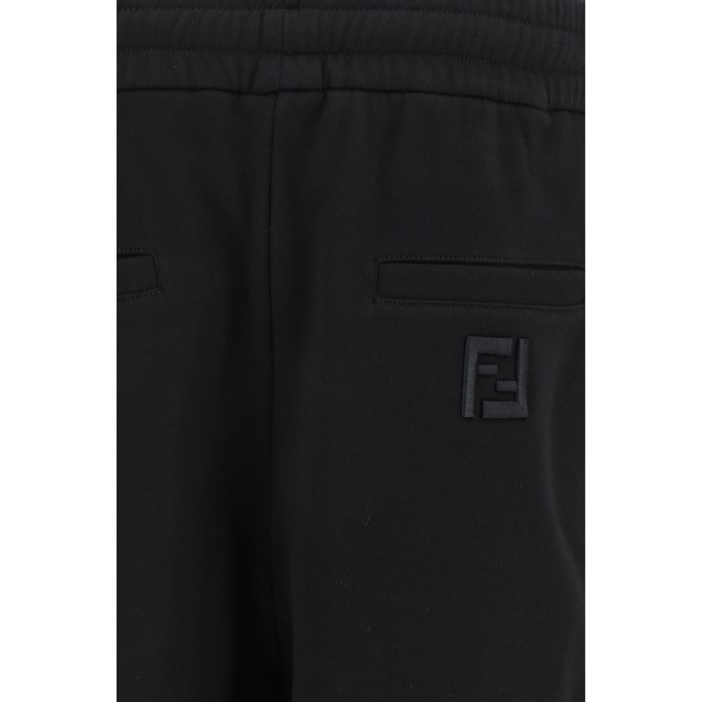 Fendi Jogginghose