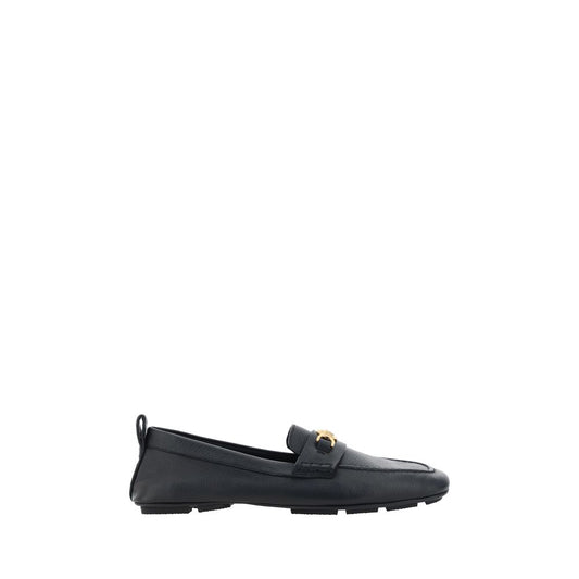 Versace Treiber Loafer