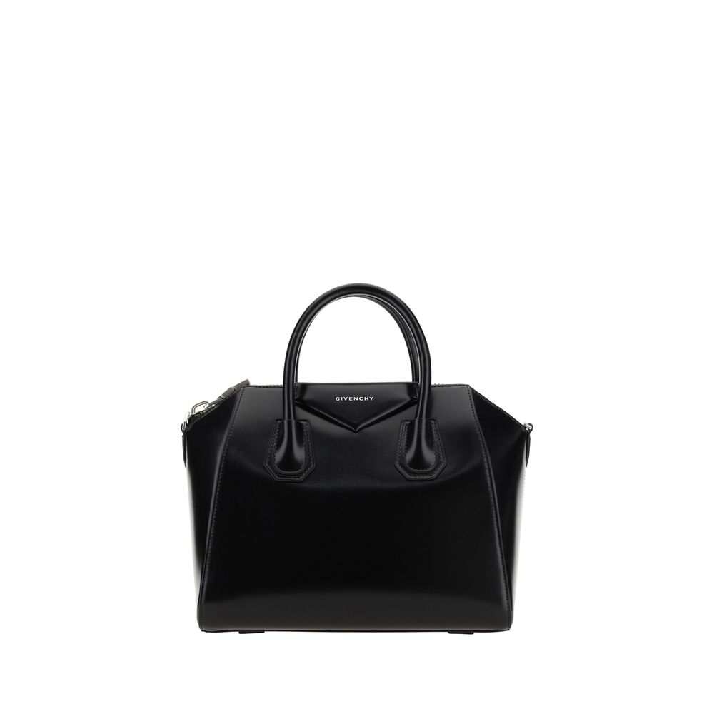 Givenchy Antigona handbag