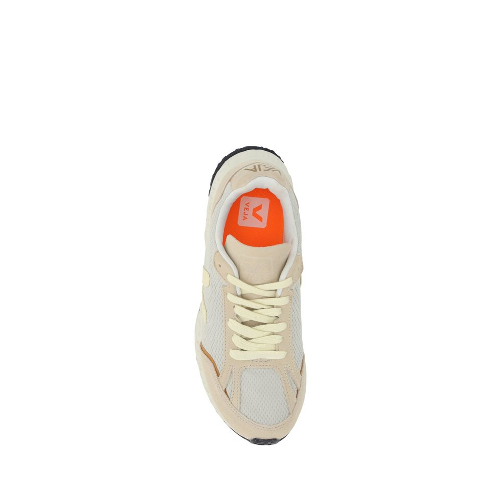 Veja Condor Royale sneakers