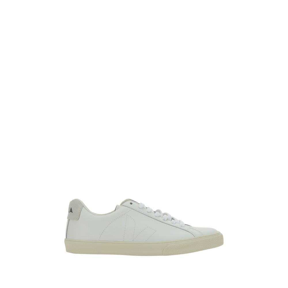 Veja Esplar sneakers