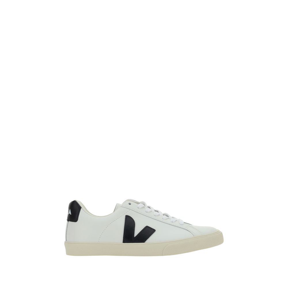 Veja Esplar sneakers