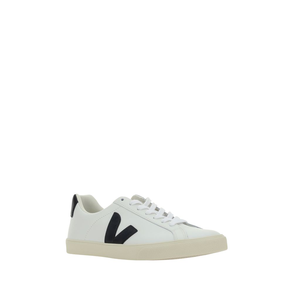 Veja Esplar sneakers