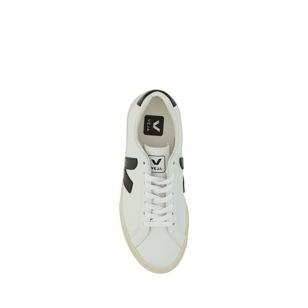 Veja Esplar sneakers