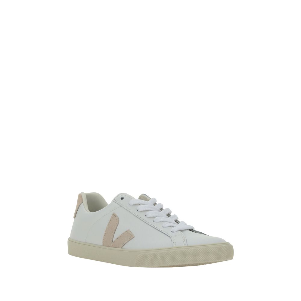 Veja Esplar sneakers