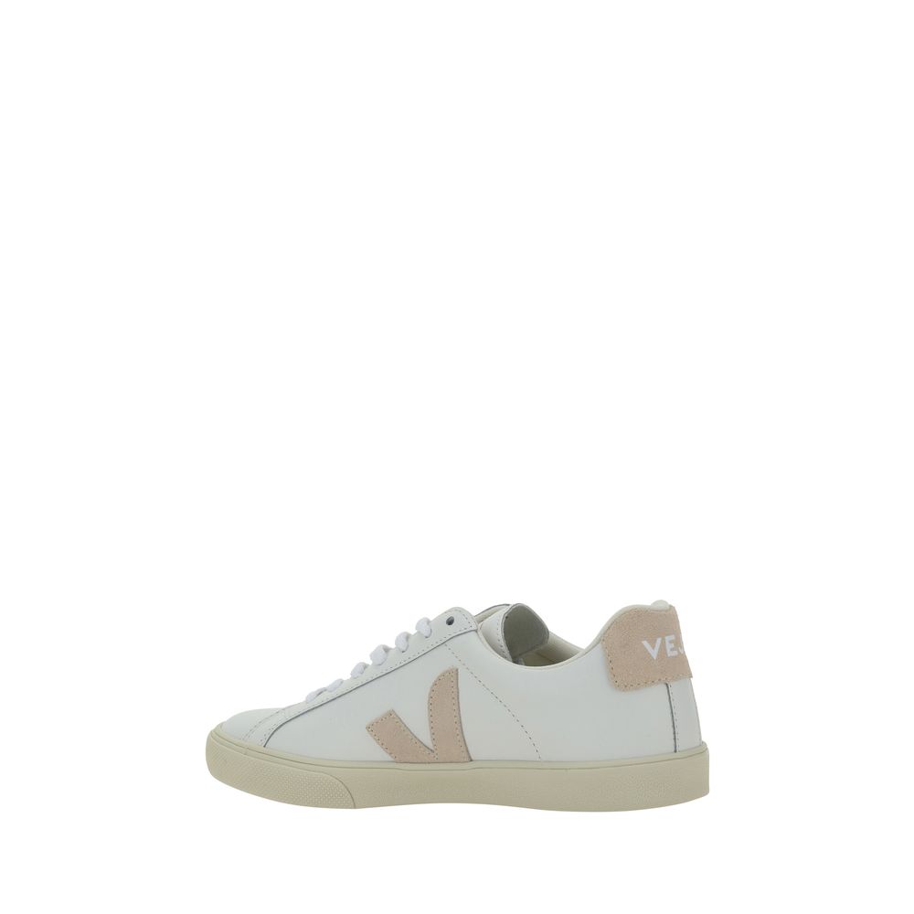 Veja Esplar sneakers