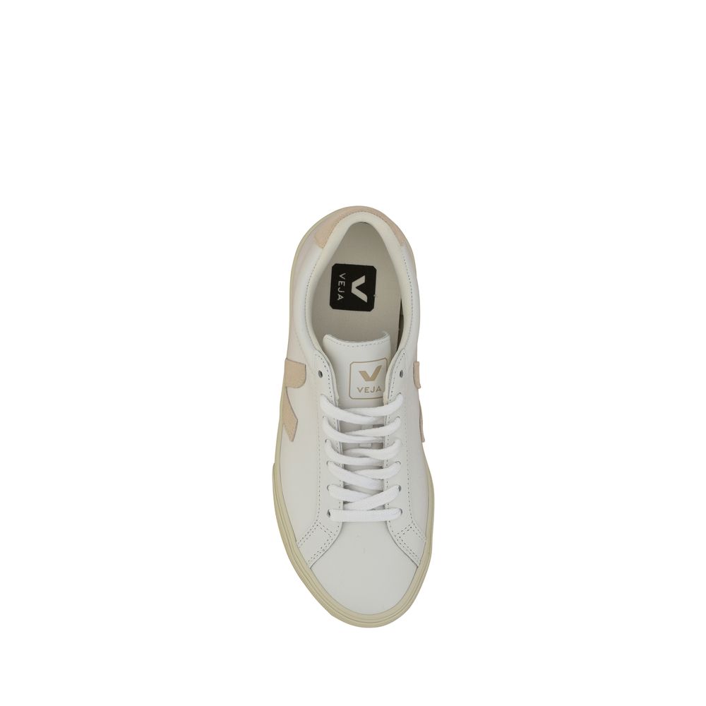 Veja Esplar sneakers