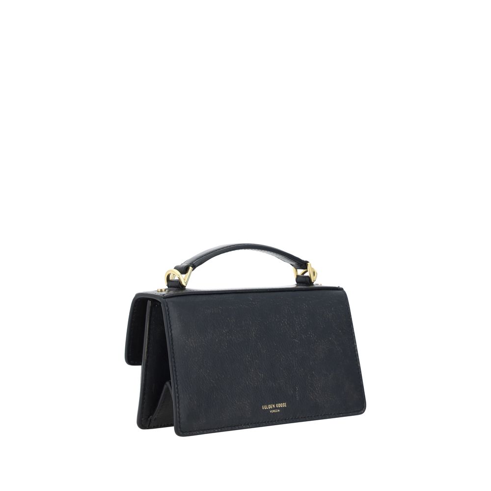 Golden Goose Venezia Kleine Handtasche