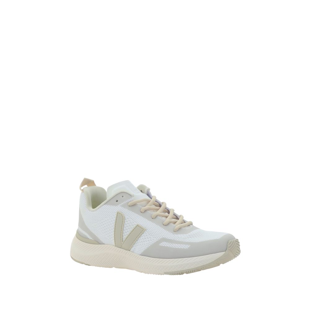 Veja Impala sneakers