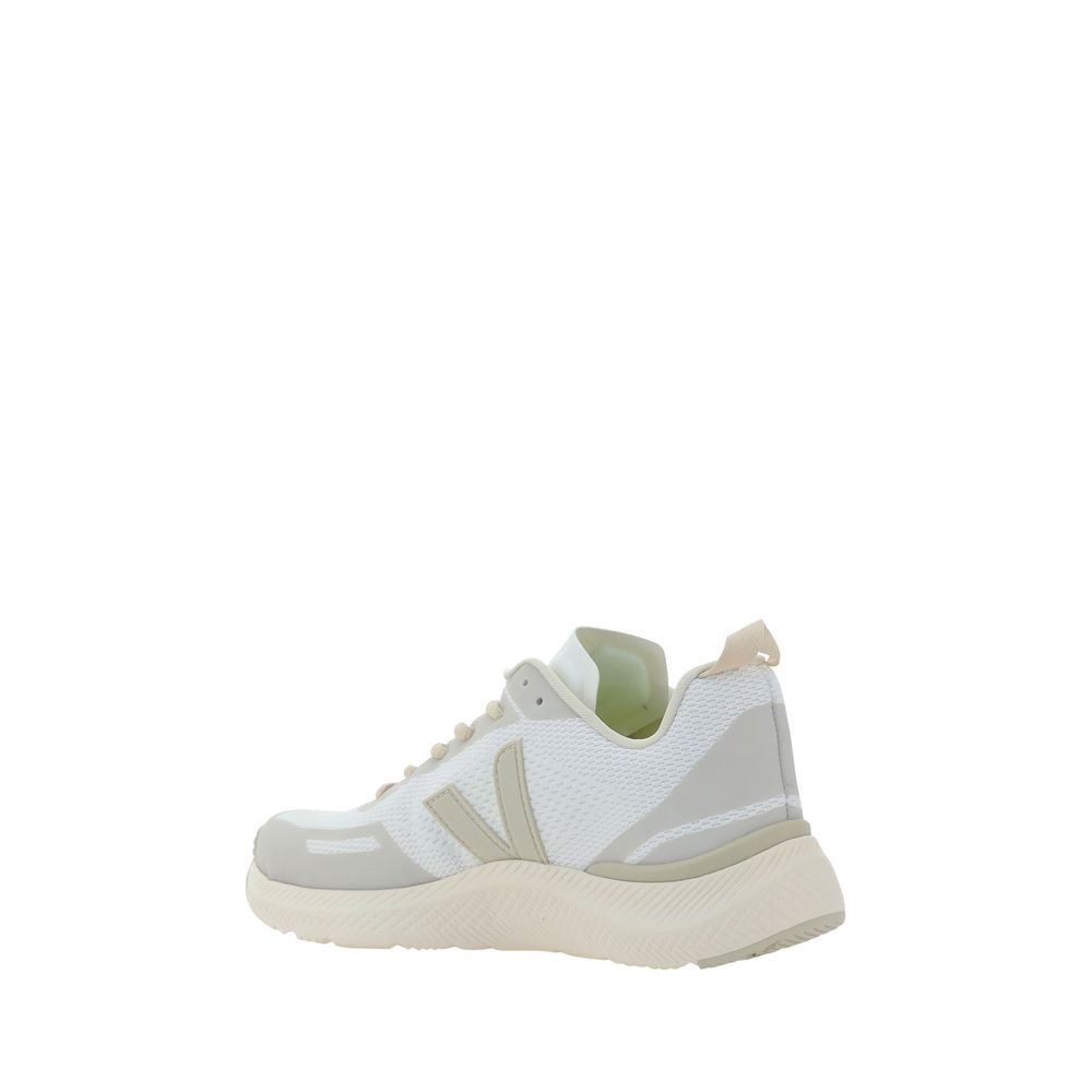 Veja Impala sneakers