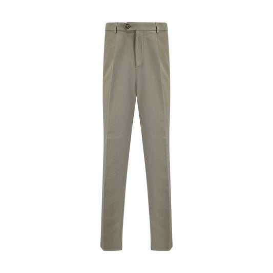 Brunello Cucinelli trousers