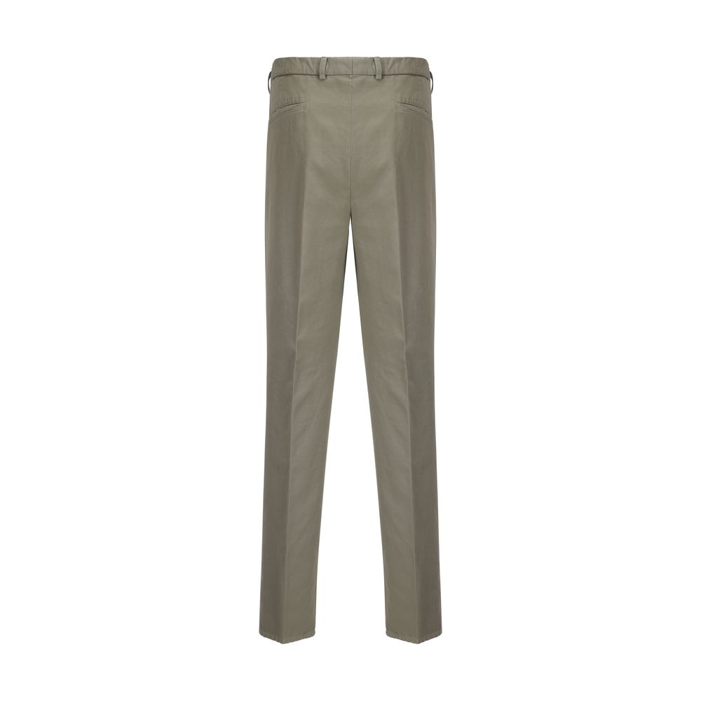 Brunello Cucinelli trousers