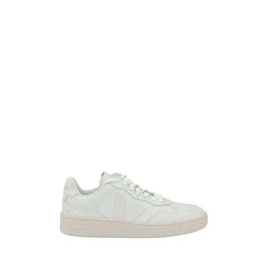 Veja V-90 Turnschuhe