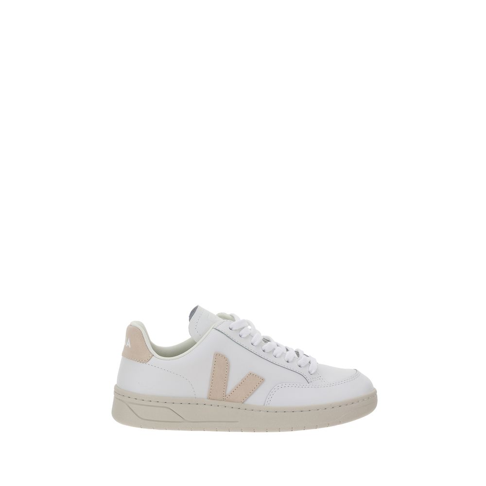 Veja V-12 sneakers