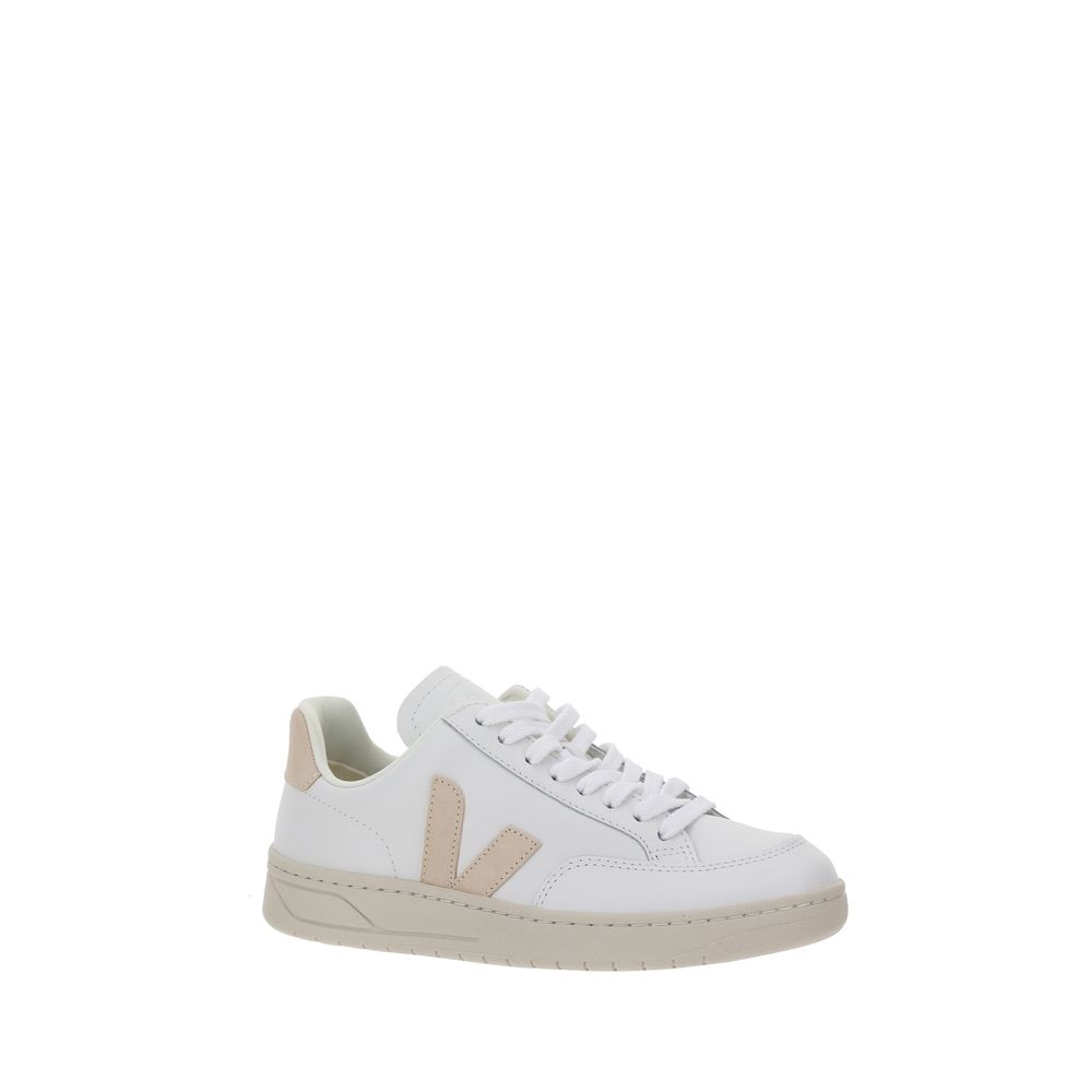 Veja V-12 sneakers