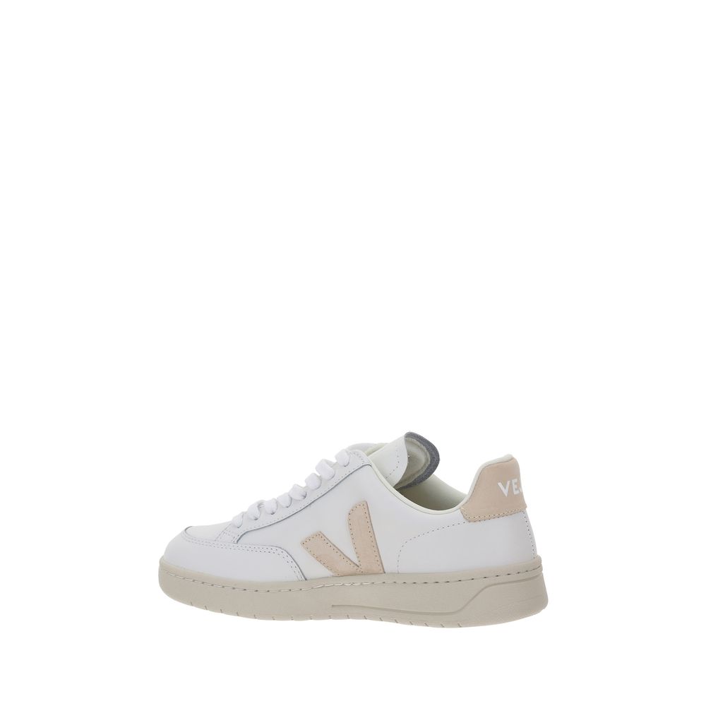 Veja V-12 sneakers