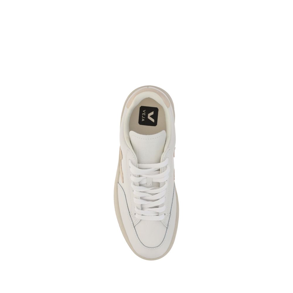 Veja V-12 sneakers