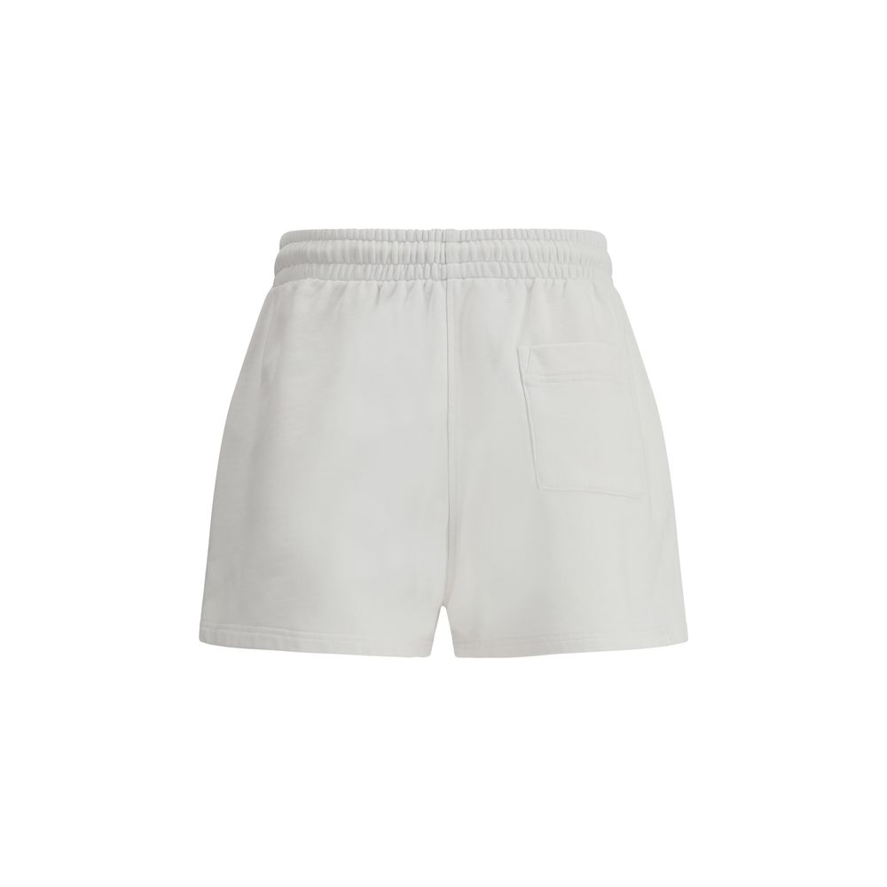 Casablanca Diamant-Shorts