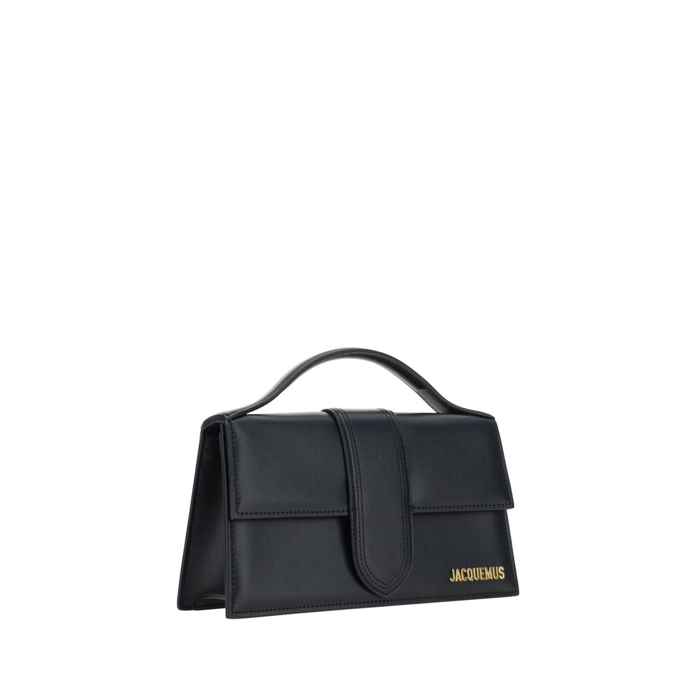 Jacquemus Le Grand Bambino Handtasche