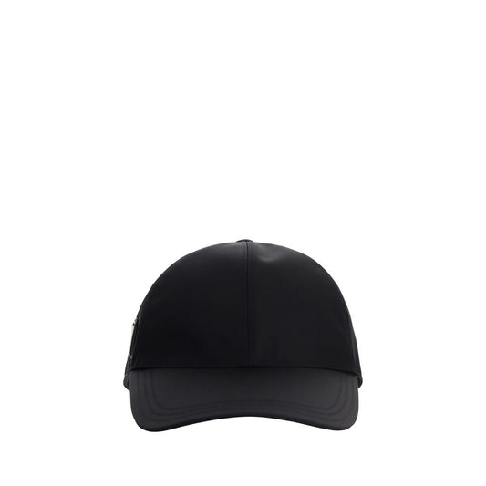 Prada baseball cap