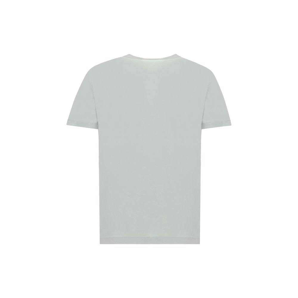 Gucci Neues 70er T-Shirt