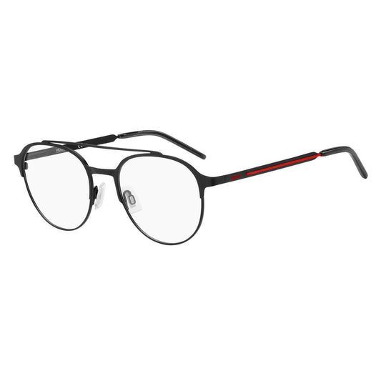 Hugo Boss Black Metal Frame