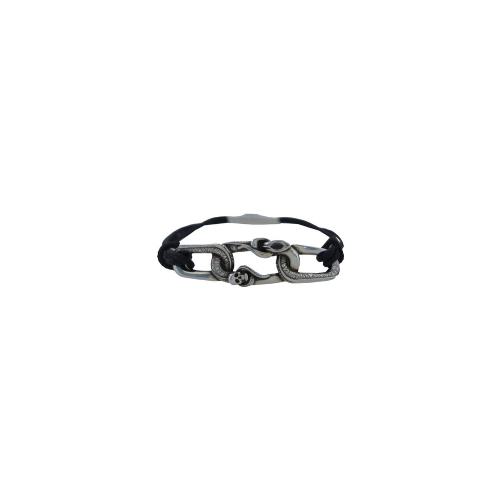 Alexander McQueen Armbänder