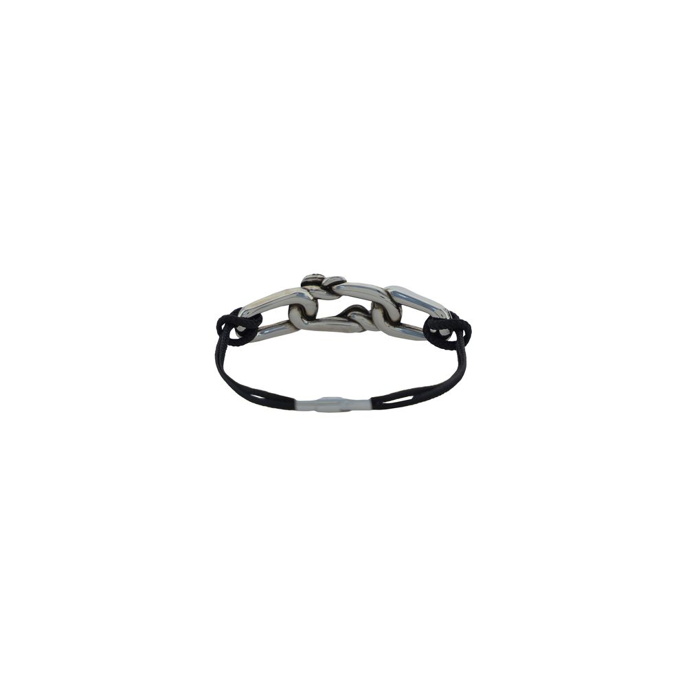 Alexander McQueen Armbänder