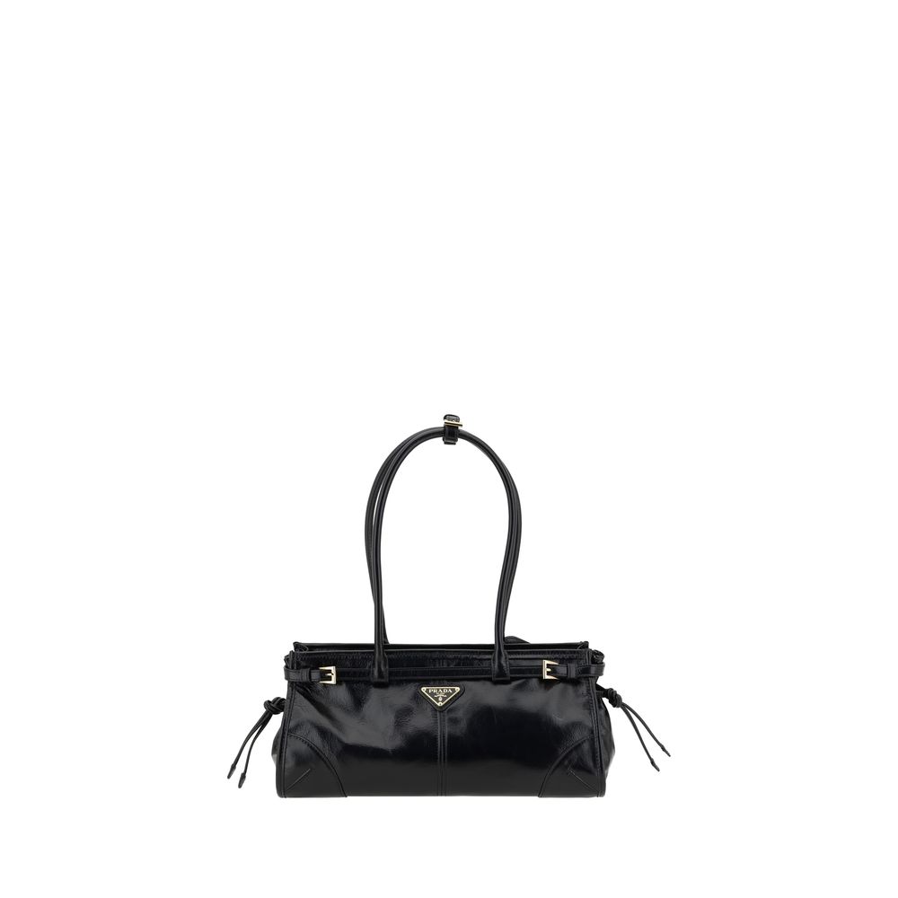 Prada shoulder bag