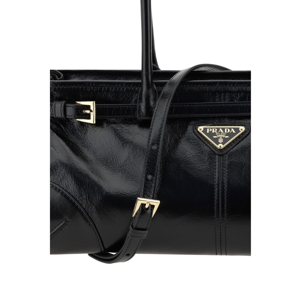 Prada shoulder bag