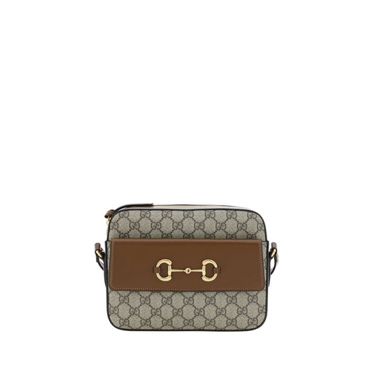 Gucci 1955 shoulder bag