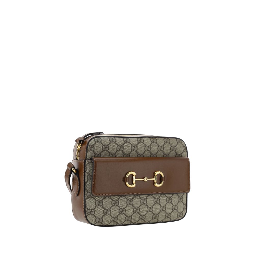 Gucci 1955 Umhängetasche