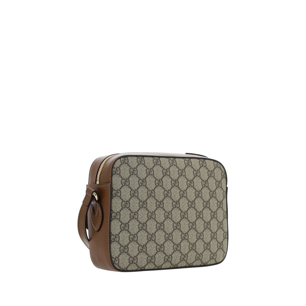 Gucci 1955 Umhängetasche