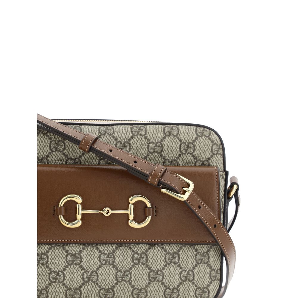 Gucci 1955 Umhängetasche