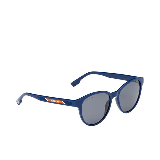 Lacoste Blue Injection Sunglasses