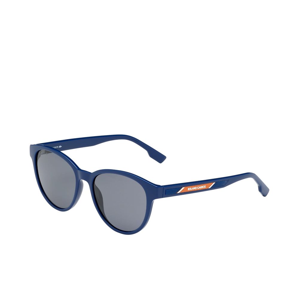 Lacoste Blue Injection Sunglasses