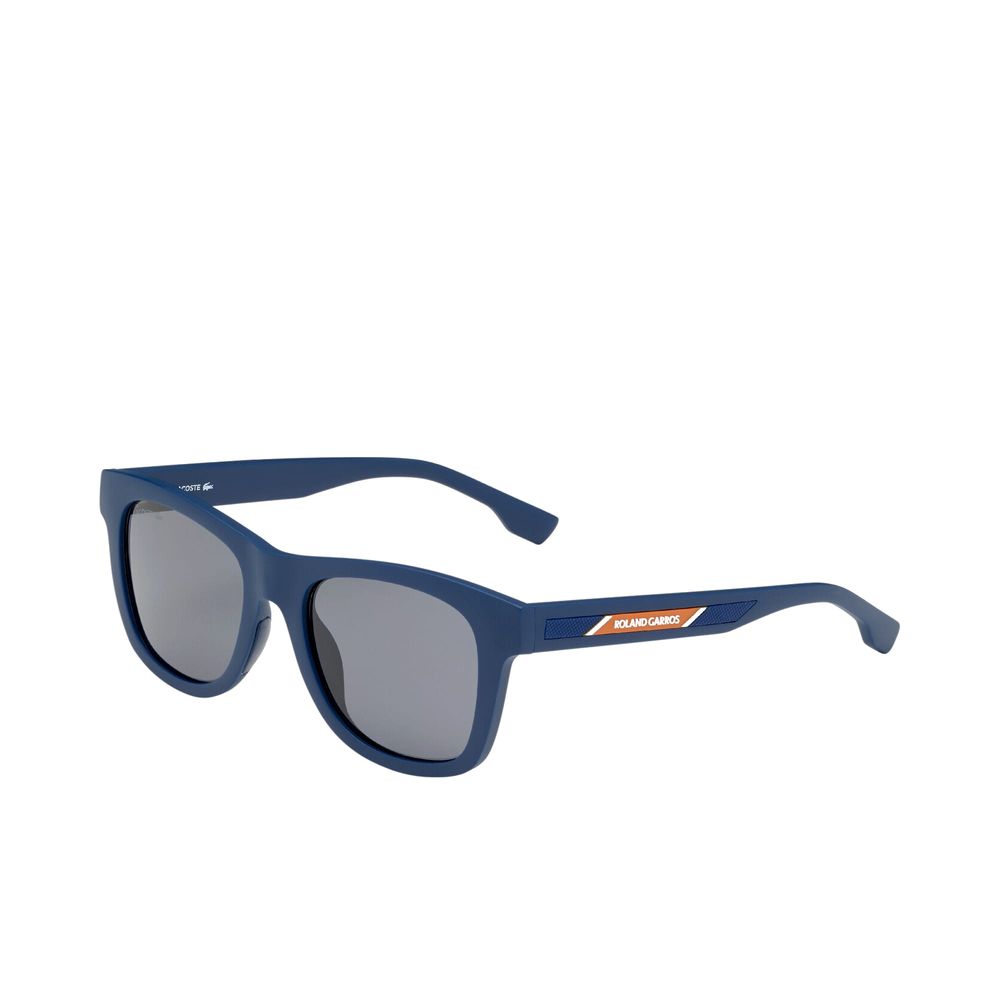 Lacoste Blue Injection Sunglasses