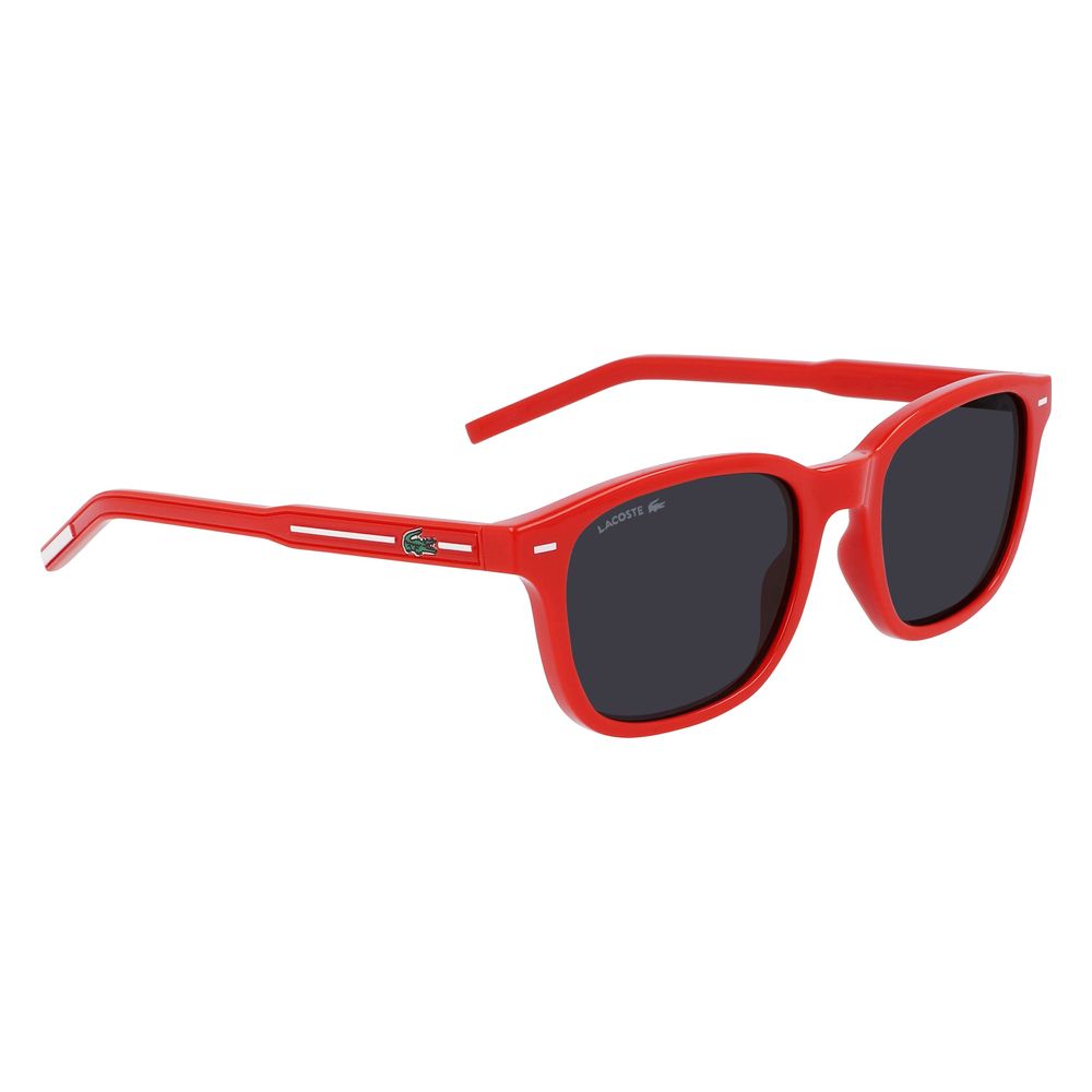 Lacoste Red Injection aurinkolasit