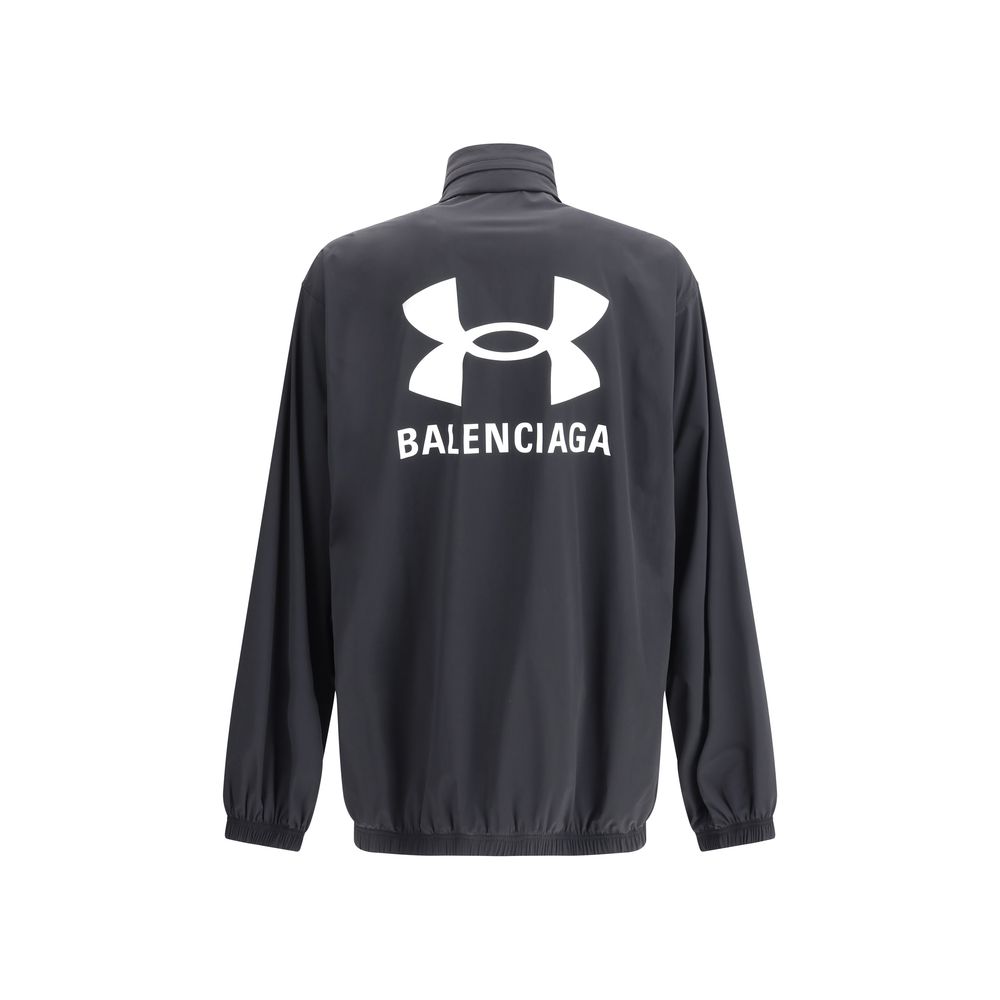 Balenciaga Jacke