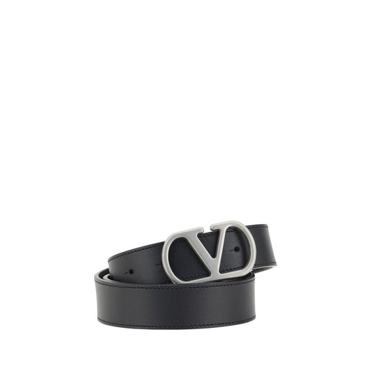 Valentino Garavani VLogo belt