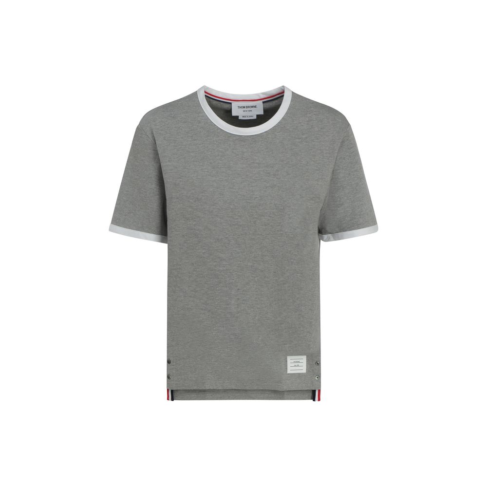 Thom Browne T-Shirt