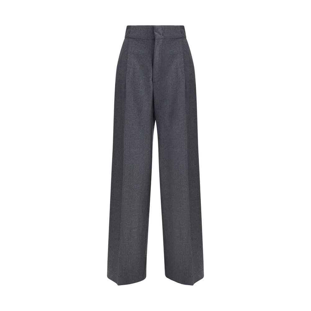 SA SU PHI Bogart trousers