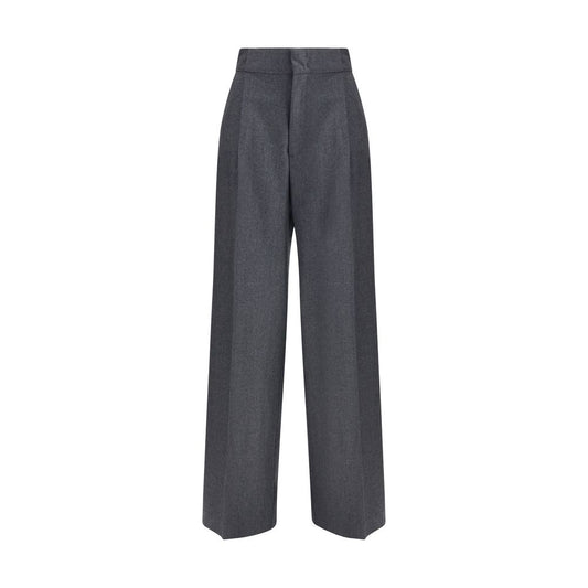 SA SU PHI Bogart trousers