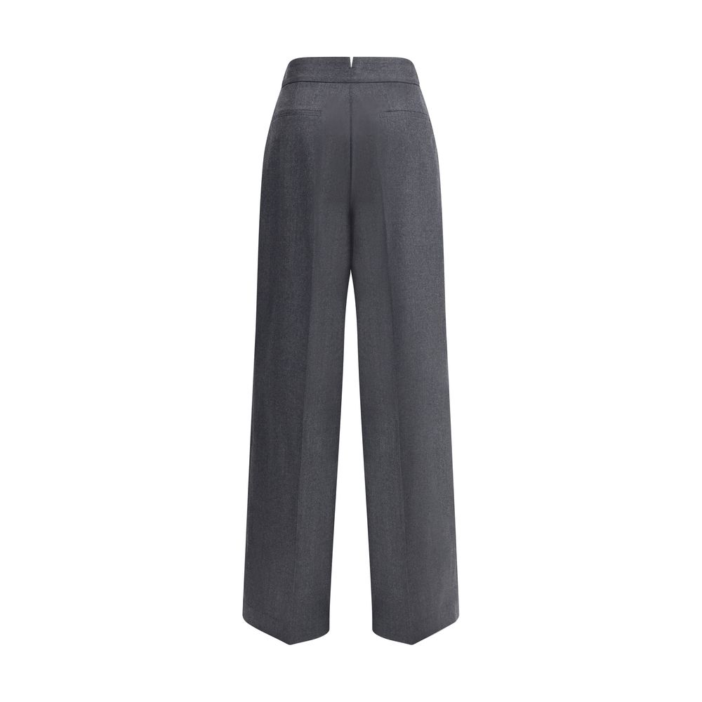 SA SU PHI Bogart trousers