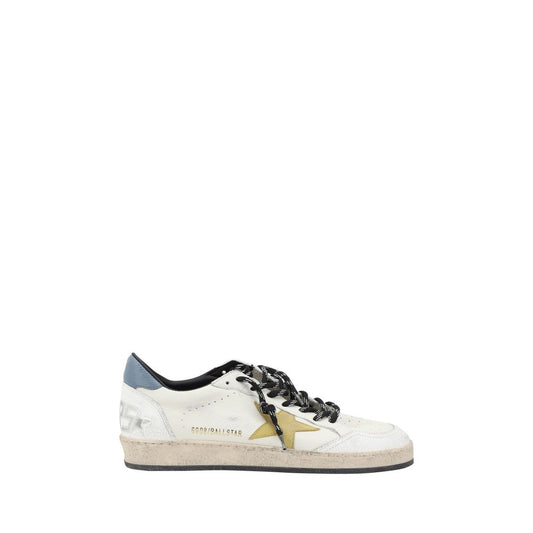 Golden Goose Ball Star Turnschuhe