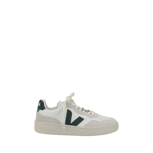 Veja V-90 Turnschuhe