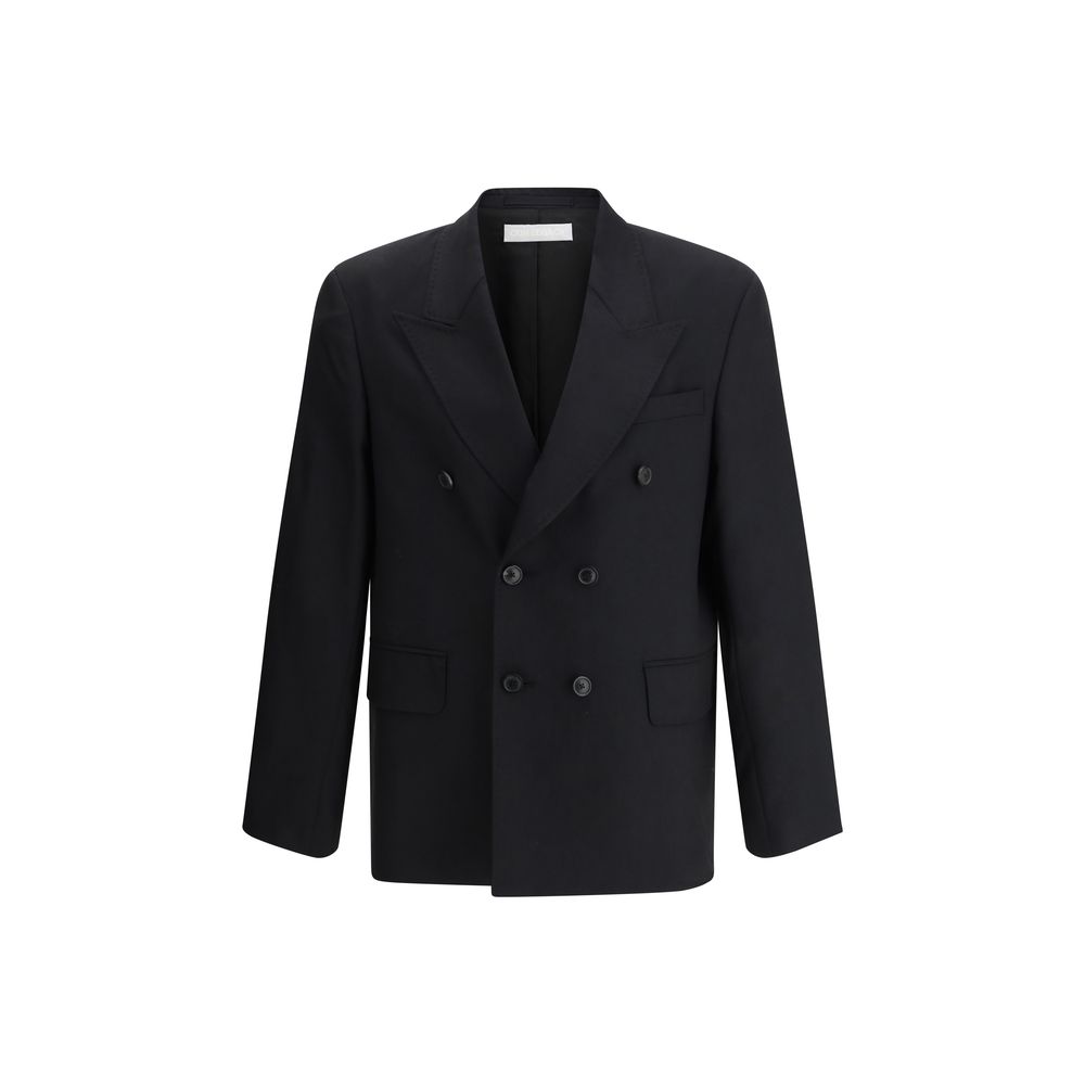 Our Legacy Unkonstruierter Blazer