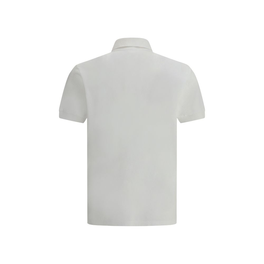 Dsquared² Tennis-Poloshirt