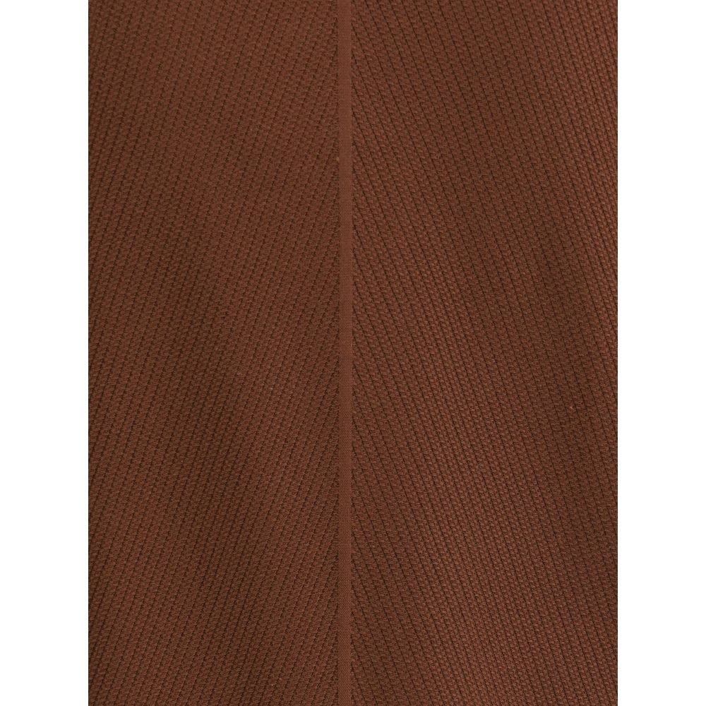 Poloshirt von Brioni