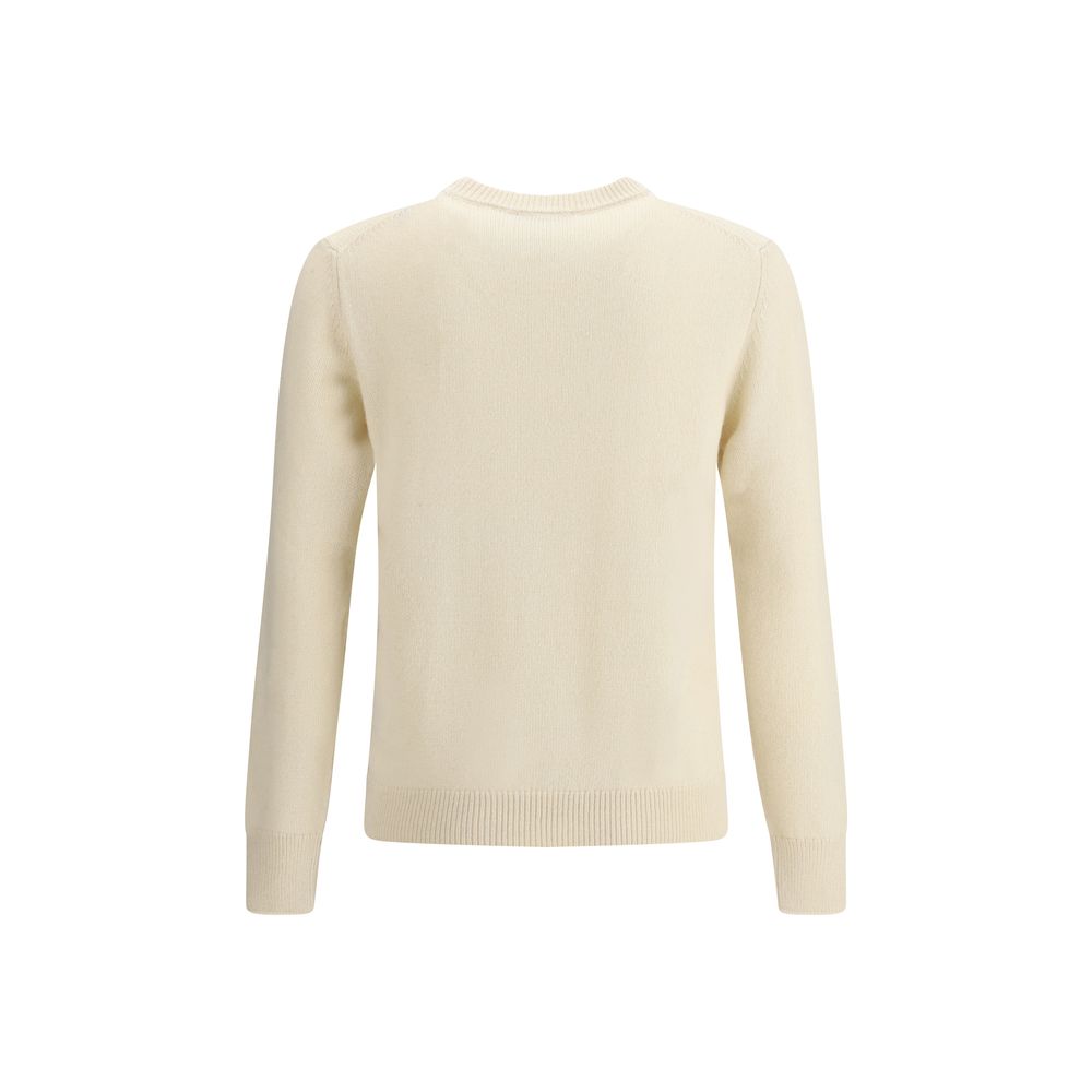 Aragona Cashmere Kaschmir-Pullover